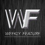 Weekly_Feature