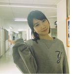 週刊 松本穂香