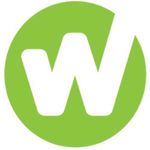 Weelee.co.za