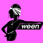 WEEN