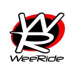 WeeRide