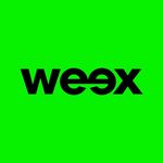 weex