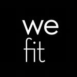 We Fit Store