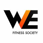 We Fitness Society