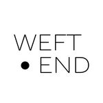 Weft End
