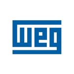 WEG Electric Corp