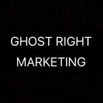 GHOST RIGHT MARKETING