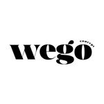 WEGO Concept