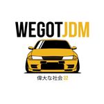 🔷We Got JDM🔰