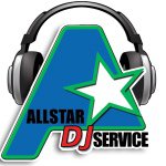 Allstar DJ Service Plus