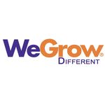 WeGrowDifferent