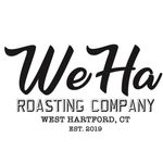 WeHa Roasting Company