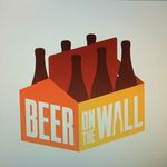 Beer on the Wall - Park Ridge