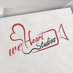 Weheart Studios