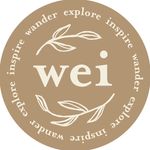 wei apparel