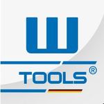 WEICON TOOLS•Electrician Pros