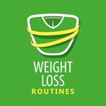 WEIGHT LOSS ROUTINES