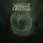 Weight Of Emptiness