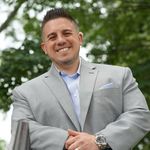 Anthony Puzino, NJ Realtor