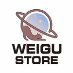 Weigu Store