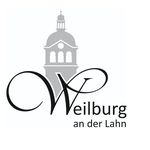 Stadt Weilburg