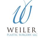 Weiler Plastic Surgery