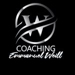 WEILL Emmanuel coach