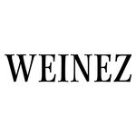 Weinez men