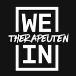 Weintherapeuten