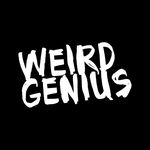 Weird Genius