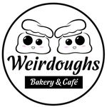 Weirdoughs Bakery