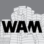 Weisman Art Museum