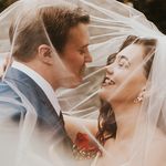 Illinois Wedding Photographer