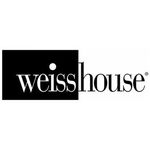 Weisshouse