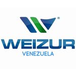 Weizur VENEZUELA🇻🇪