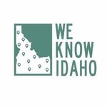 We Know Idaho | Travel