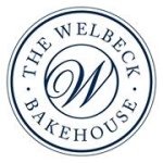 Welbeck Bakehouse