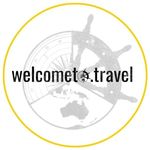 Welcome to Travel | Australia