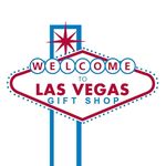 Welcome to Las Vegas Gift Shop