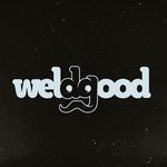 weldgood