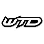 WeldTec Designs