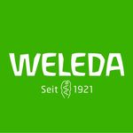 Weleda España