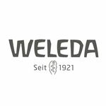 Weleda Argentina