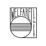 Welfare Sounds