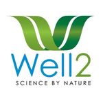 Well2: Science by Nature