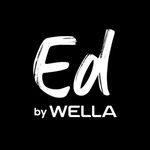 Wella Education