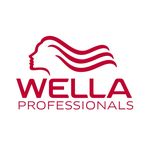 Wella Professionals