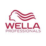 Wella Professionals Hungary