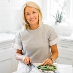 Deanna Pizitz | Health + Life