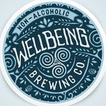 WellBeing Brewing